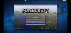 How To Put Skins On Minecraft Mac