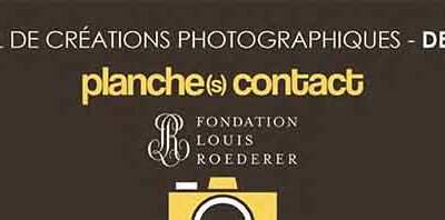 Le festival de photographies de Deauville, Planche(s) Contact dévoile sa programmation (21/10 au 26/11)