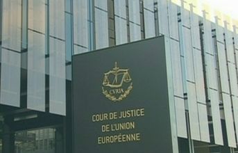 Une première en Europe: le Conseil d'Etat sanctionné pour ne pas avoir saisi la CJUE dans l'arrêt du 4 octobre 2018 