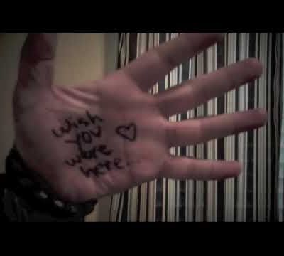 Excellente année 2011, pour tous et partout !