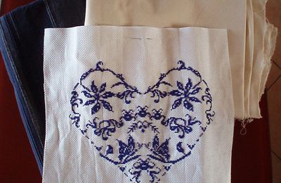 sac pour ma fille hylanna