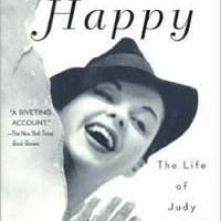 Get Happy: The Life of Judy Garland