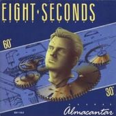 eightsecondsmusic