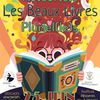 Salon Auteur(e)s les Beaux Livres Pluriel(le)s au Domaine St Clément 
