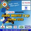 Coupe du Monde / VIENNE (AUTRICHE) / 13-14 Février 2010 / Liens utiles