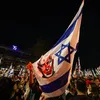 En Israël, Netanyahou est conspué par les manifestants !