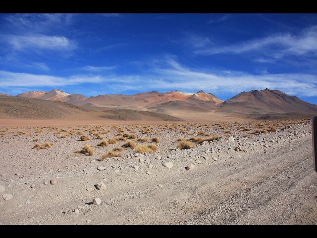 Album - TRIP-4-4-TUPIZA-UYUNI