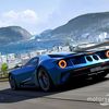 Vidéo - Le trailer du jeu vidéo Forza Motorsport 6