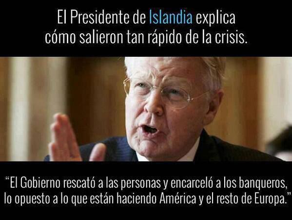 Juristas y expertos en corrupción ven falta de medios y de "voluntad política" para combatirla