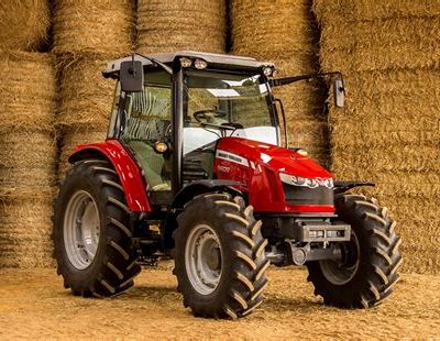 Souveraineté alimentaire, agriculture, droit de la concurrence et lois Egalim : point de vue