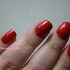 OPI redipus oedipus