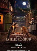 La Belle et le Clochard (2020)