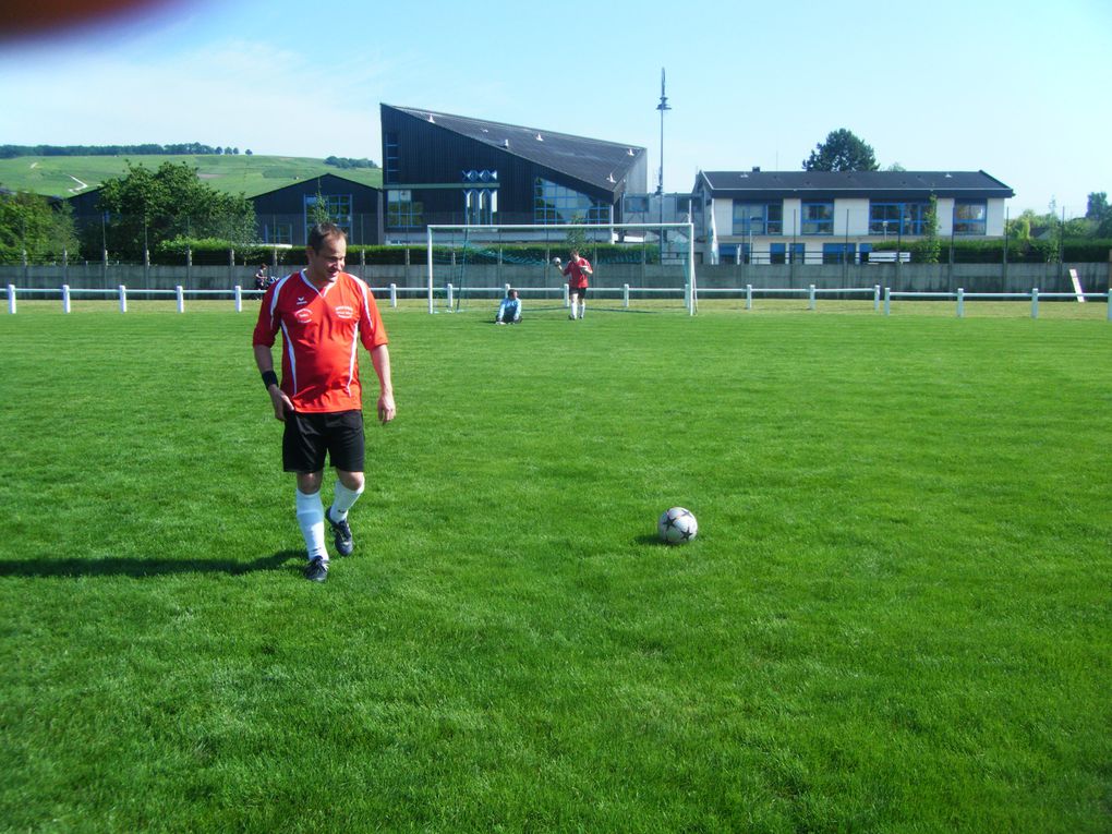 Album - Mareuil---ASVL-13-Juin-2010