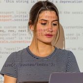 41% des Français pensent que les femmes ne sont pas aussi douées que les hommes pour travailler dans la Tech - ChannelNews