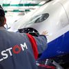 Alstom - Siemens : la fusion n'est pas encore acquise