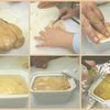 savoir faire ... terrine de foie gras