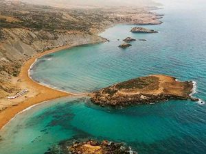 Les plus belles images de l'Ouest Algérien (Oranie) من أجمل صور الغرب الجزائري