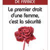 Manifeste des filles de France