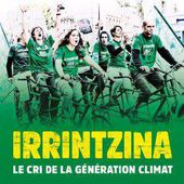 Alternatiba - Ensemble, nous sommes une force immense !