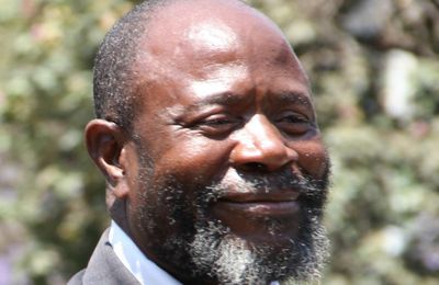 Joseph Chinotimba's Bogus Union trying to distabilize City of Mutare