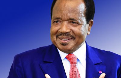   La leçon que Biya n’a pas apprise de la France