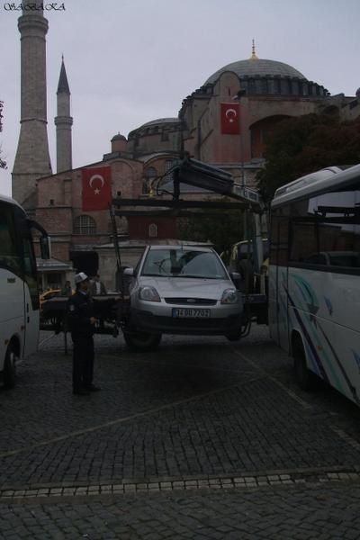 Album - TURQUIE-2-