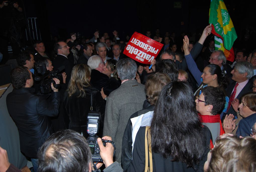 Album - regionales-2010---meeting-Docks-des-Sud