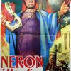 Néron et Messaline