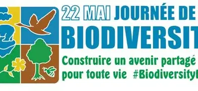 La faune chassable fait-elle partie de la biodiversité ?