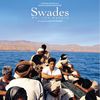 Swades (2004) स्वदेस