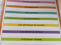 autocollants avions sur charlotteblablablog