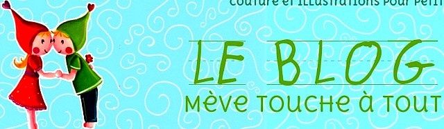 COncOurs