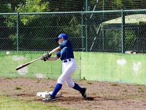 D2 - Tigers vs Dragons 