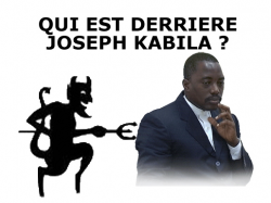 REELECTION DE KABILA EN RDC: UNE "VICTOIRE" A LA PYRRHUS ET SI PEU VRAISEMBLABLE.