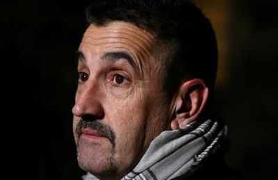 Législatives : FO "N'APPELLE PAS À DES RASSEMBLEMENTS"
