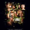 LOST - La Saison 6 en Amérique Latine le 9 février