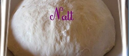 Mes Recettes, Vos Réalisations 56