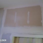 Drywall Finishing Magic Second Coat - Secret Tips and Techniques Here