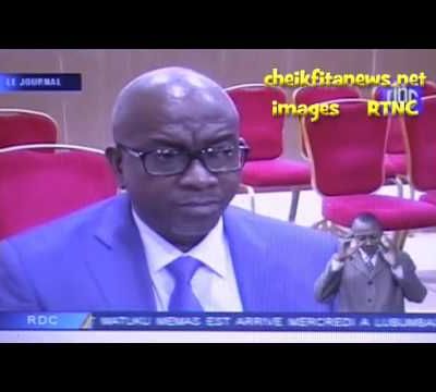 Funérailles d'Etienne Tshisekedi, insomnies dans le clan Kabila?