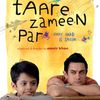 TAARE ZAMEEN PAR (2007) AVEC AAMIR KHAN ET DARSHEEL SAFARY