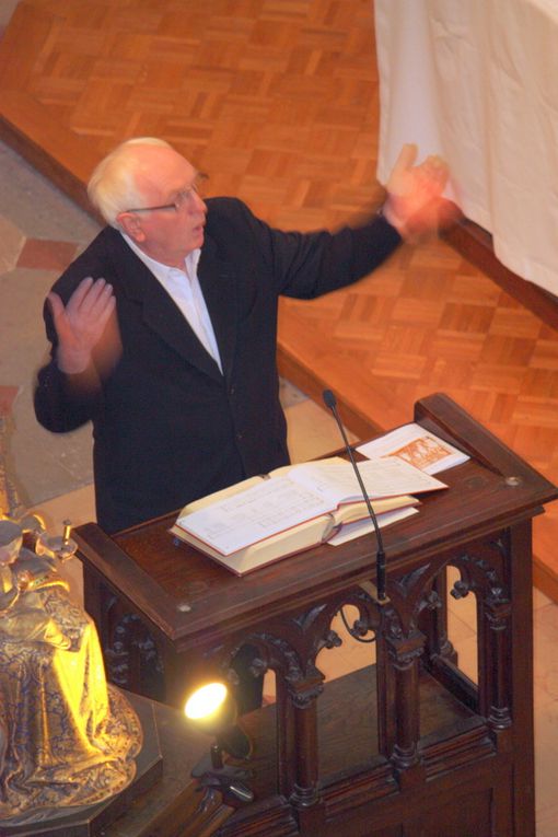 Album - 2011---8-mai-benediction-cloche-st-Etienne