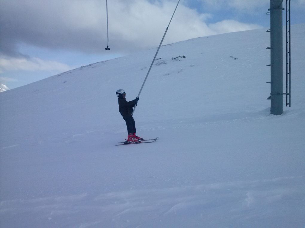 Album - classe-de-neige-2014-jour-9