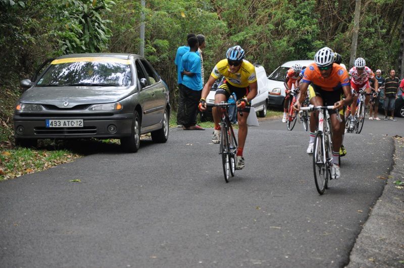 Album - criterium-des-quartiers-2012-etape--du-dimanche