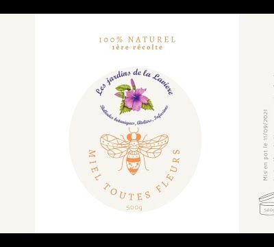 Un rêve de gosse qui se réalise!