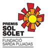 Els músics del Saló tocarán per  la entrega de premis del concurs "Sol Solet"