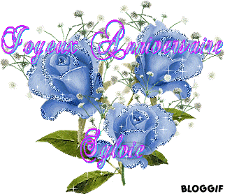 Anniversaires Le Blog D Angelique Soleiletcreations974