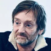 MAJ Les dessous de l'affaire #Palmade - MOINS de BIENS PLUS de LIENS