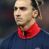 Les petites phrases de Zlatan Ibrahimovic !