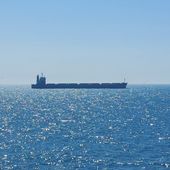 Plusieurs navires marchands touchés par des missiles russes en Ukraine | Mer et Marine