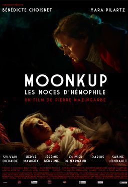 Courts 	Internationaux Strasbourg 2015